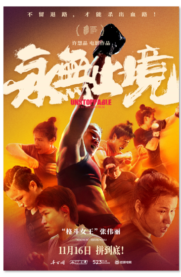 1762919431851159.png image.png