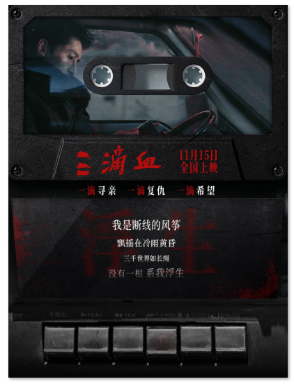 1762919449816701.png image.png