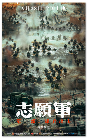 1762920707625674.png image.png