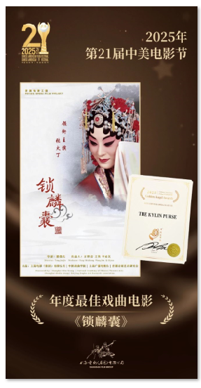 1762921213454049.png image.png