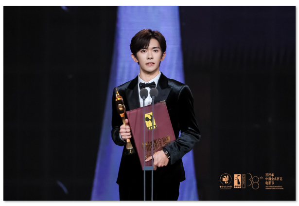 1763520090837050.png image.png