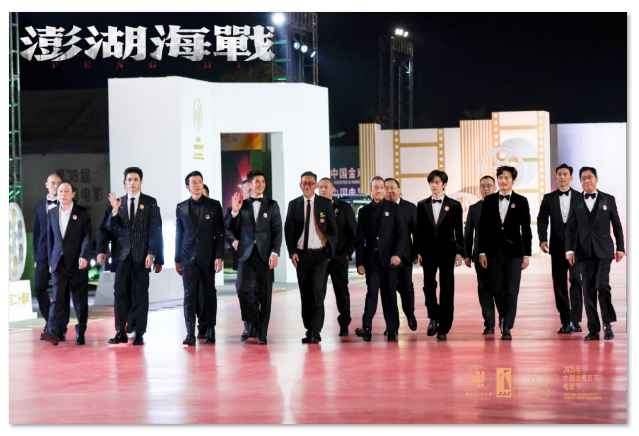 1763521166438860.png image.png