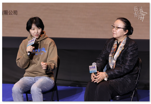 1763521232647520.png image.png