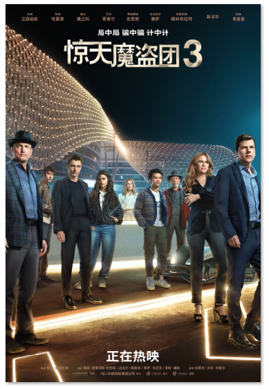 1763521270262504.png image.png