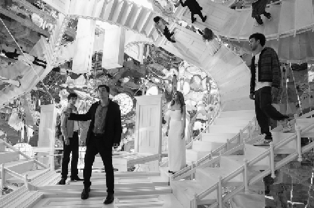 1763536265523718.png image.png