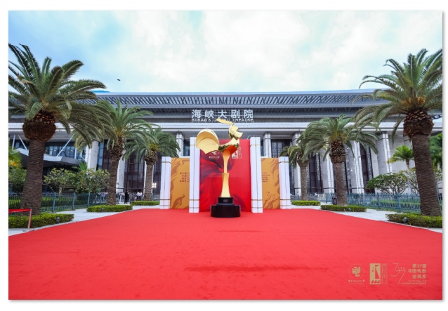 1763543963506359.png image.png