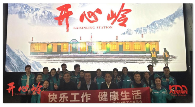 1764077787289008.png image.png