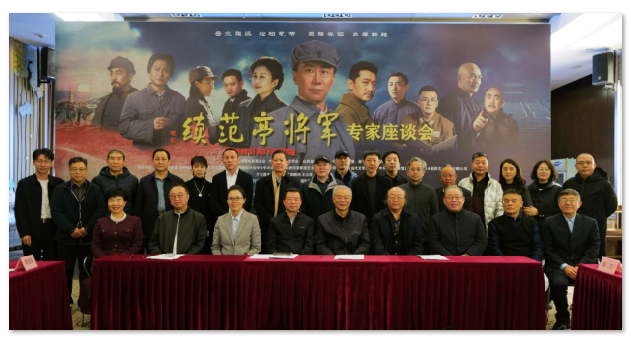 1764077836689548.png image.png