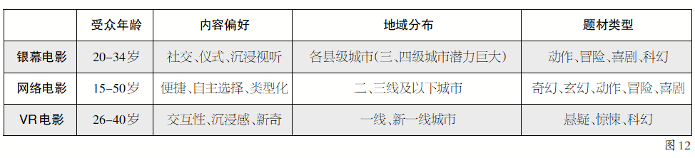 1764078115671291.png 1764078115671291.png