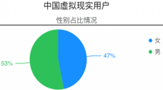 1764078203473831.png image.png