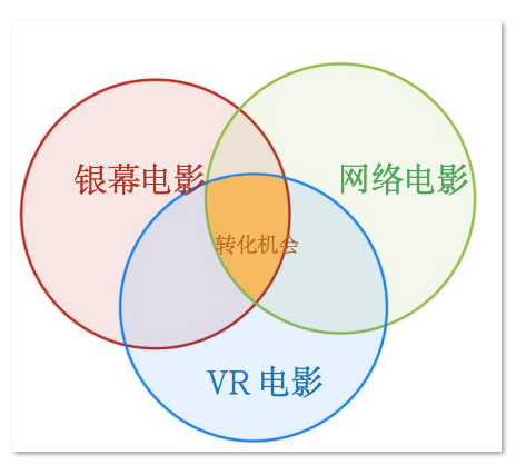 1764078238659621.png image.png