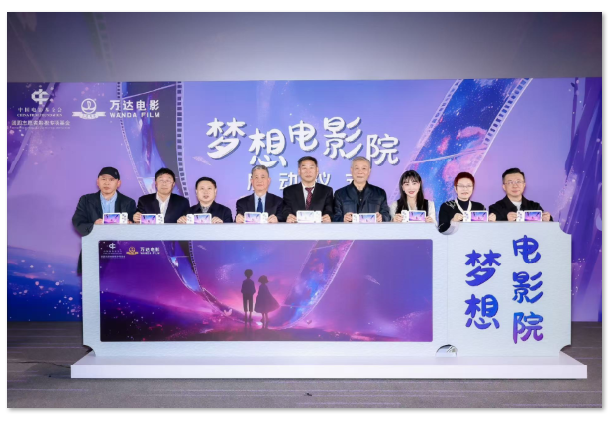 1764111334388260.png image.png