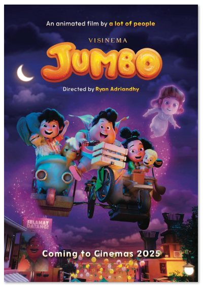 1764111861329802.png image.png