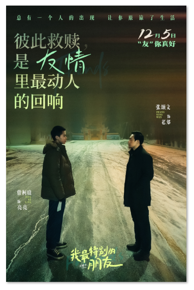 1764112135937195.png image.png