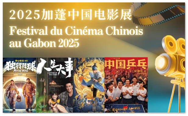 1764745399822127.png image.png