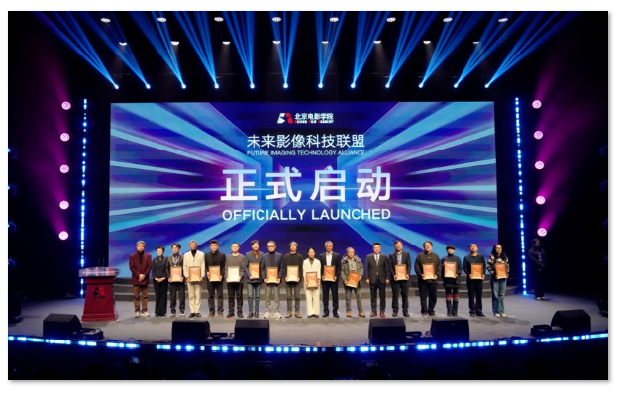 1764745663155508.png image.png