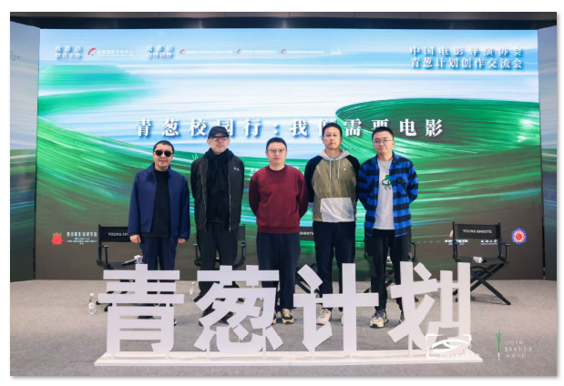 1764745779675060.png image.png