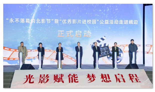 1764745803301945.png image.png