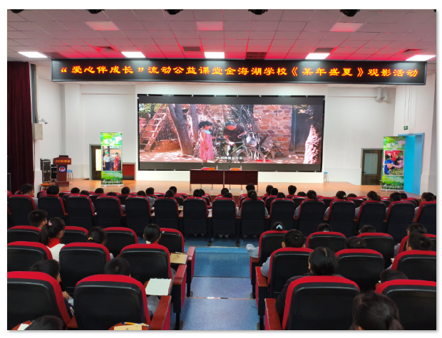 1764745875776071.png image.png