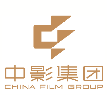 1764748237293358.png image.png