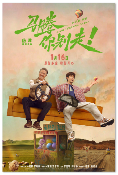 1764748302467136.png image.png