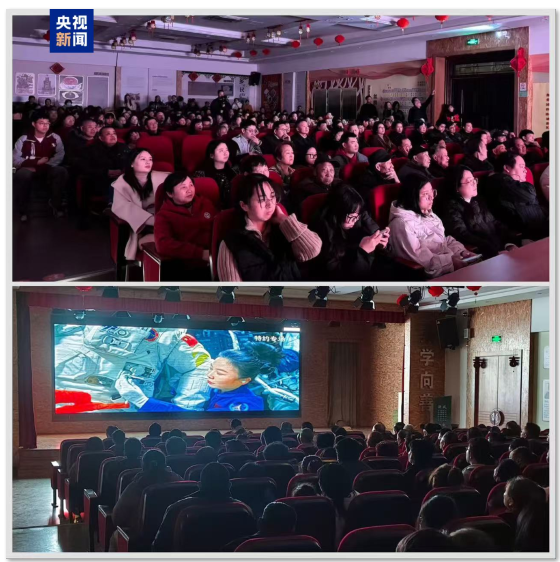 1764748537888219.png image.png