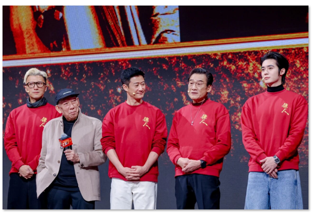 1770796468961808.png image.png