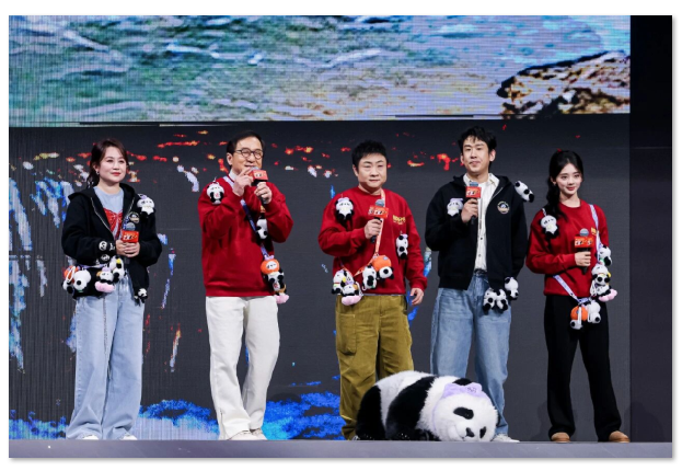 1770796490798803.png image.png