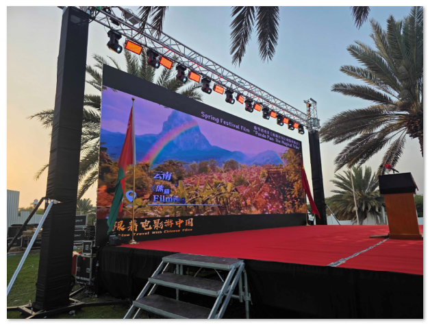 1770796553187684.png image.png