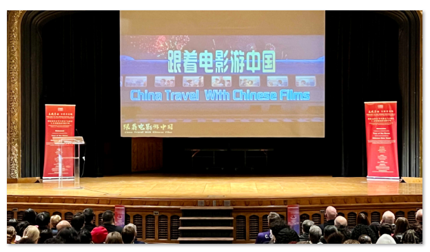 1770796567854338.png image.png