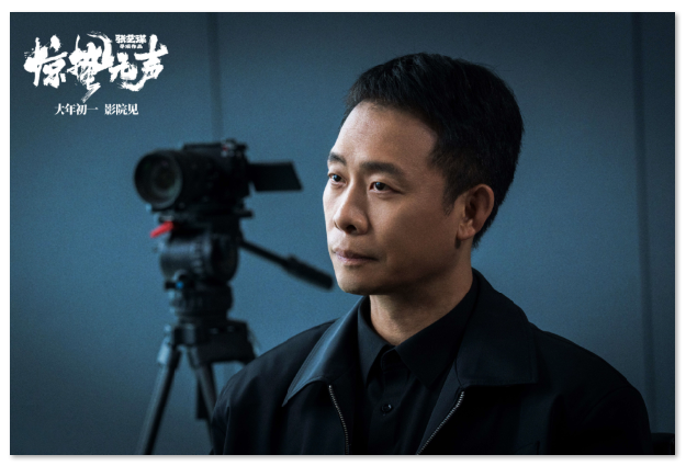 1770796671642184.png image.png