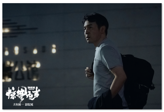 1770796689565293.png image.png