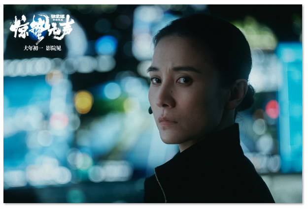 1770796701228572.png image.png