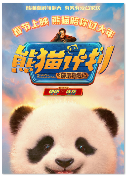 1770796876138802.png image.png