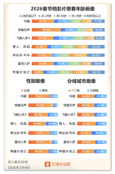 1770797048860370.png image.png