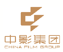 1770797369407217.png image.png