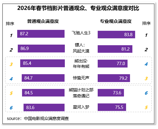 1772000465320513.png image.png