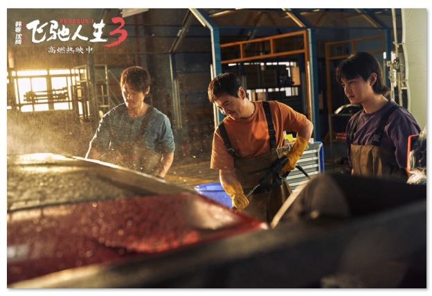 1772000873923646.png image.png