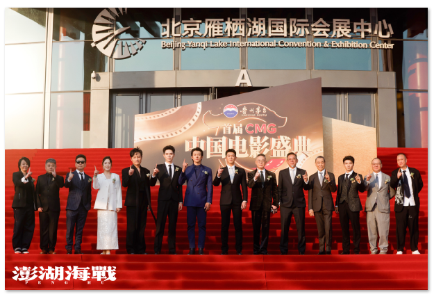 1774425518512551.png image.png