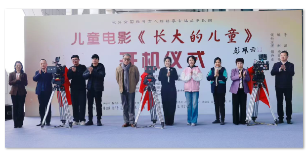 1774425541598604.png image.png