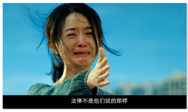 1775018282495004.png image.png