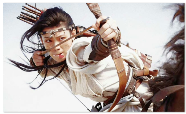 1775018292816140.png image.png