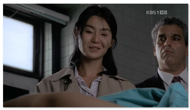 1775018304732734.png image.png