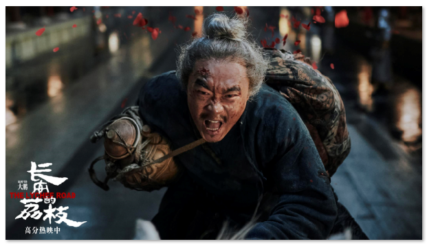 1775018315827828.png image.png