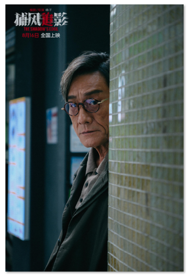 1775018323778584.png image.png