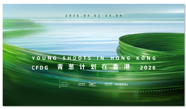 1775018457152431.png image.png