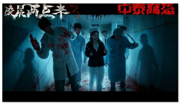 1775018561703715.png image.png