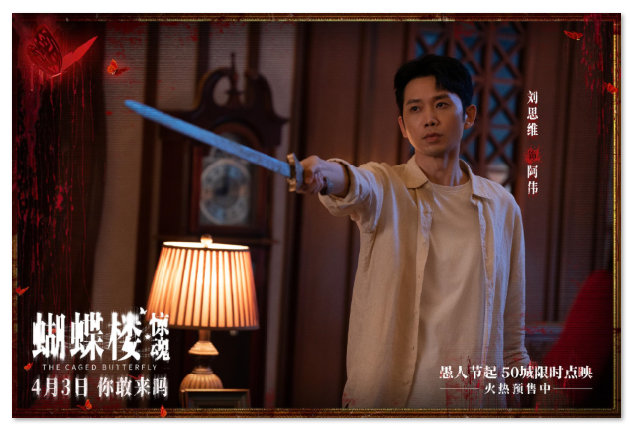 1775018570197576.png image.png