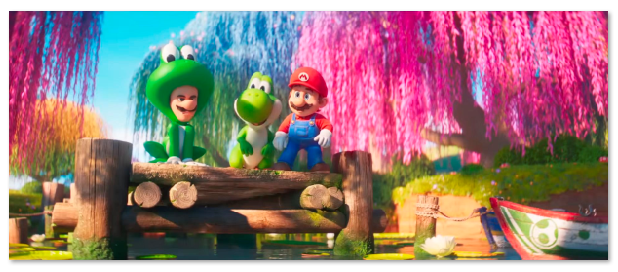 1775018582614154.png image.png