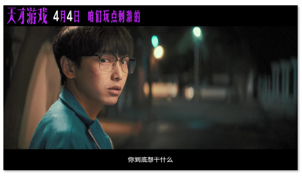 1775018590397606.png image.png